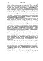 giornale/NAP0034716/1887/unico/00000600