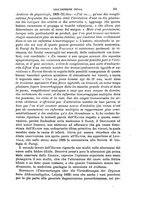 giornale/NAP0034716/1887/unico/00000601