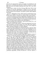 giornale/NAP0034716/1887/unico/00000602