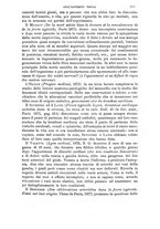 giornale/NAP0034716/1887/unico/00000603