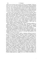 giornale/NAP0034716/1887/unico/00000604