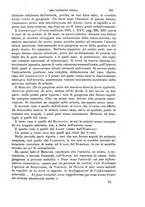 giornale/NAP0034716/1887/unico/00000605