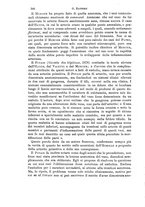 giornale/NAP0034716/1887/unico/00000606