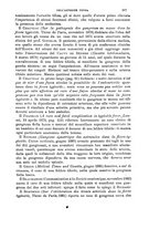 giornale/NAP0034716/1887/unico/00000607