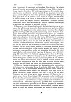 giornale/NAP0034716/1887/unico/00000608