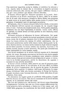 giornale/NAP0034716/1887/unico/00000609