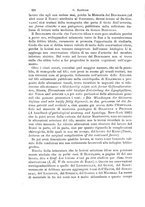 giornale/NAP0034716/1887/unico/00000612