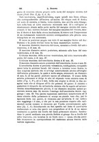 giornale/NAP0034716/1887/unico/00000616