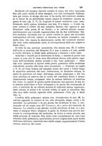 giornale/NAP0034716/1887/unico/00000617