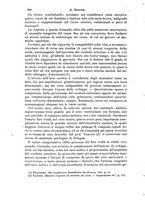 giornale/NAP0034716/1887/unico/00000620