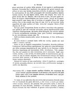 giornale/NAP0034716/1887/unico/00000626