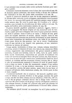 giornale/NAP0034716/1887/unico/00000627