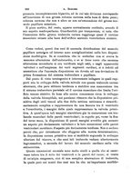 giornale/NAP0034716/1887/unico/00000628