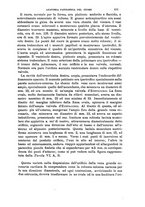 giornale/NAP0034716/1887/unico/00000633