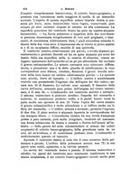 giornale/NAP0034716/1887/unico/00000636