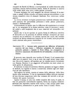 giornale/NAP0034716/1887/unico/00000640