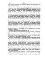 giornale/NAP0034716/1887/unico/00000642