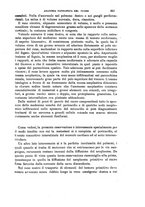 giornale/NAP0034716/1887/unico/00000643