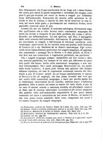 giornale/NAP0034716/1887/unico/00000646