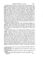 giornale/NAP0034716/1887/unico/00000647