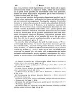 giornale/NAP0034716/1887/unico/00000650