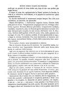 giornale/NAP0034716/1887/unico/00000659