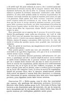 giornale/NAP0034716/1887/unico/00000681