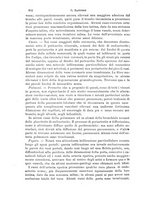 giornale/NAP0034716/1887/unico/00000684