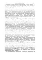 giornale/NAP0034716/1887/unico/00000685