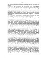 giornale/NAP0034716/1887/unico/00000686