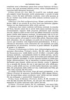 giornale/NAP0034716/1887/unico/00000687