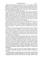 giornale/NAP0034716/1887/unico/00000691