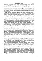 giornale/NAP0034716/1887/unico/00000695