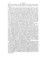 giornale/NAP0034716/1887/unico/00000696