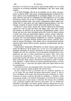 giornale/NAP0034716/1887/unico/00000698