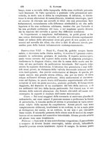 giornale/NAP0034716/1887/unico/00000700