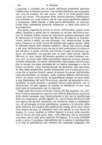 giornale/NAP0034716/1887/unico/00000702