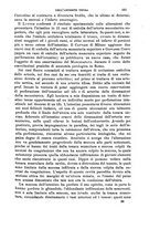 giornale/NAP0034716/1887/unico/00000703