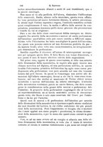 giornale/NAP0034716/1887/unico/00000704