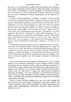 giornale/NAP0034716/1887/unico/00000705