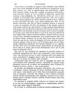 giornale/NAP0034716/1887/unico/00000710