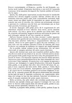 giornale/NAP0034716/1887/unico/00000715