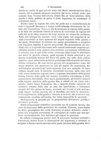 giornale/NAP0034716/1887/unico/00000716