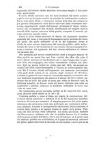 giornale/NAP0034716/1887/unico/00000718