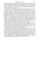 giornale/NAP0034716/1887/unico/00000719