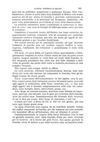 giornale/NAP0034716/1887/unico/00000727