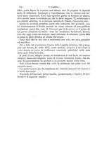 giornale/NAP0034716/1887/unico/00000728