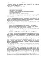 giornale/NAP0034716/1887/unico/00000730