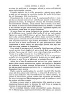 giornale/NAP0034716/1887/unico/00000731