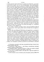 giornale/NAP0034716/1887/unico/00000734